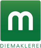 Händler Logo