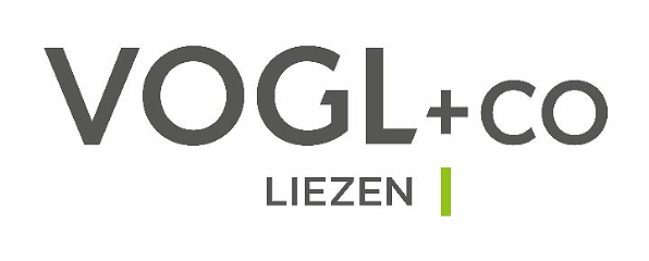 Vogl + Co GmbH   Liezen
