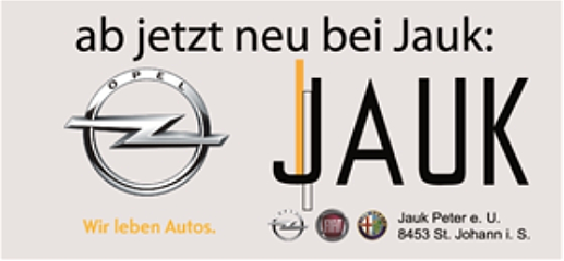 Fahrzeughaus JAUK Fahrzeughaus JAUK