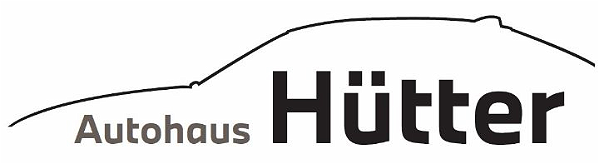 Autohaus Hütter GmbH