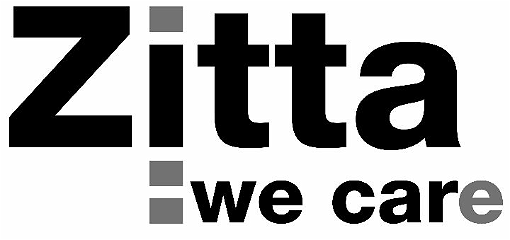 Zitta Betriebs GmbH