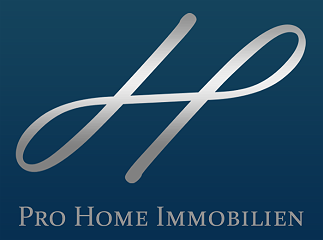 PRO HOME Immobilien GmbH
