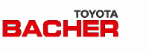 Auto Bacher GmbH Logo
