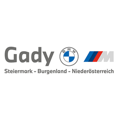 Gady Auto Moto GmbH Gady Auto Moto GmbH