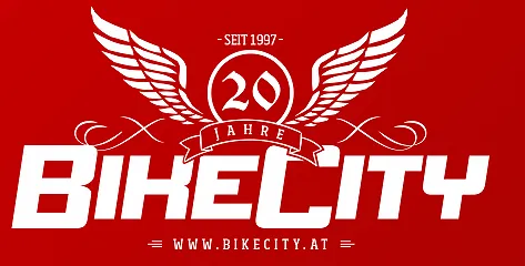 Bike City Bike City