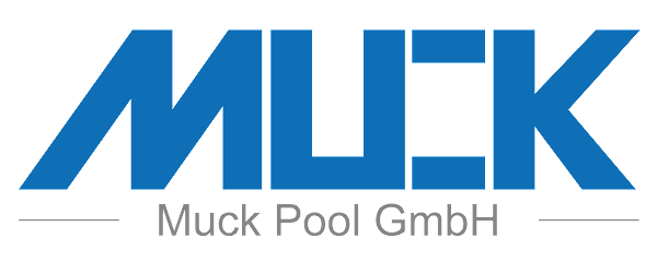 Muck Pool GmbH