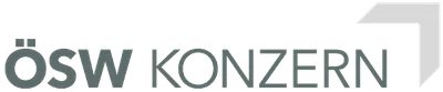 Händler Logo