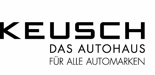 Keusch GmbH