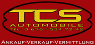 TCS Automobile