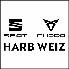SEAT Harb