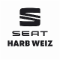 SEAT Harb Logo