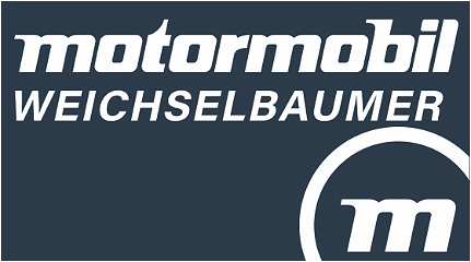 Autohaus Weichselbaumer GmbH Autohaus Weichselbaumer GmbH