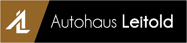 Autohaus Leitold GmbH