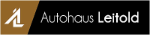 Autohaus Leitold GmbH Logo