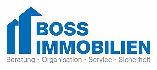 BOSS Immobilien GmbH