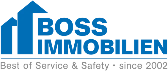 BOSS Immobilien GmbH BOSS Immobilien GmbH