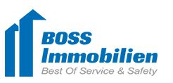 BOSS Immobilien GmbH