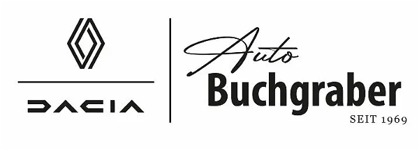Auto-Buchgraber KG Auto-Buchgraber KG