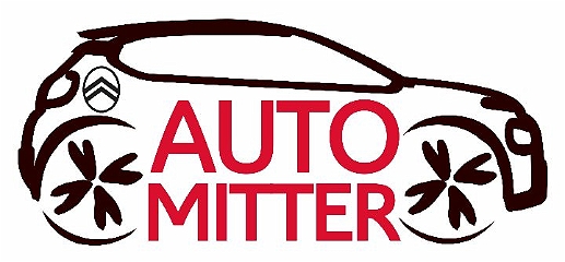 Auto Mitter Auto Mitter