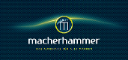 Autohandel Macherhammer Logo