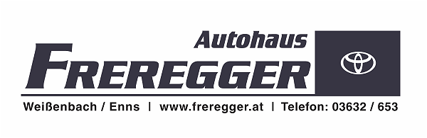 Freregger GmbH Freregger GmbH