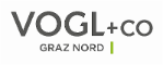 Vogl Auto Nord GmbH Logo