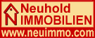 NEUHOLD IMMOBILIEN GmbH