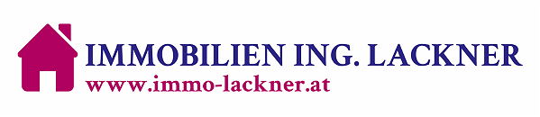 IMMOBILIEN ING. LACKNER GmbH