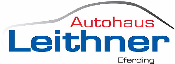 Autohaus Leithner Autohaus Leithner
