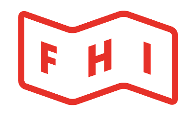Fischer, Hörnisch Immobilien GmbH