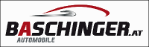 Ing. Günther Baschinger Logo