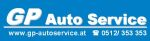 GP Autoservice GmbH
