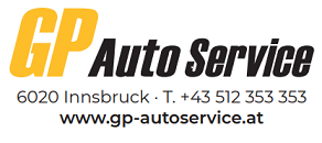 GP Autoservice GmbH GP Autoservice GmbH