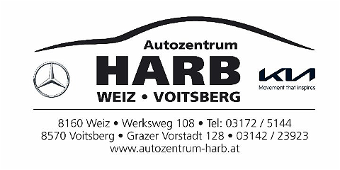 Josef Harb GmbH