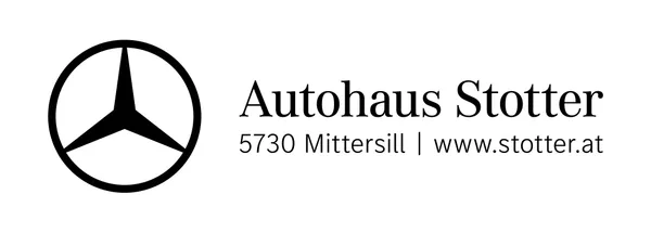 Autohaus Gebrüder Stotter GesmbH Autohaus Gebrüder Stotter GesmbH