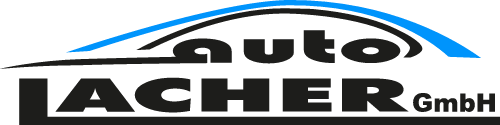 Auto Lacher GmbH Auto Lacher GmbH