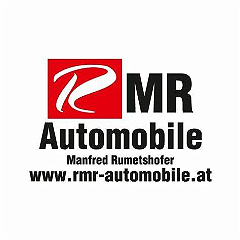 RMR Automobile Manfred Rumetshofer RMR Automobile Manfred Rumetshofer