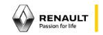 Renault Karl Leitner GmbH Logo