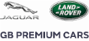 GB PREMIUM CARS GmbH & Co KG Logo