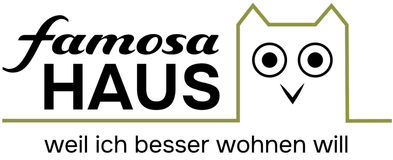 Händler Logo