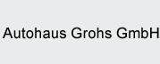 Autohaus Grohs GmbH