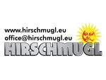 Hirschmugl GmbH & CO KG