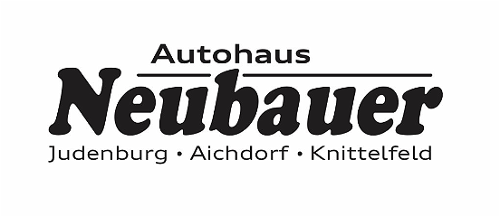 Autohaus Neubauer