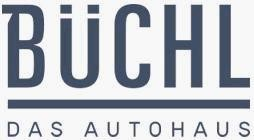 BÜCHL GmbH BÜCHL GmbH