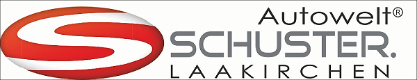 Automobile Schuster GesmbH