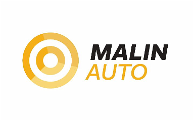 Autohaus Walter Malin GmbH