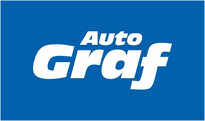 AUTOHAUS GRAF GmbH