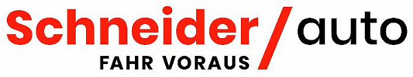 Autohaus Schneider GmbH Autohaus Schneider GmbH
