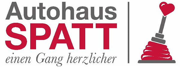 Autohaus Spatt GmbH