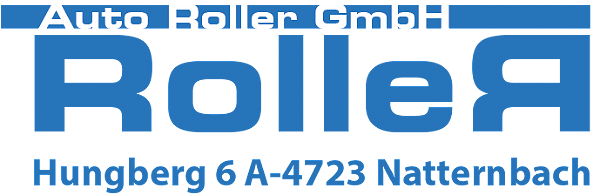 Auto Roller GmbH Auto Roller GmbH